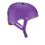 Dětská přilba Globber Violet Jr 505-104 NEPLATÍ