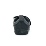 Reima Telmin Black