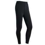 Dámské tepláky Endurance Timmia - velikost 40