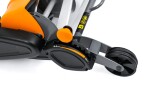 Ruční vřetenová sekačka Fiskars StaySharp™ Max 1001658