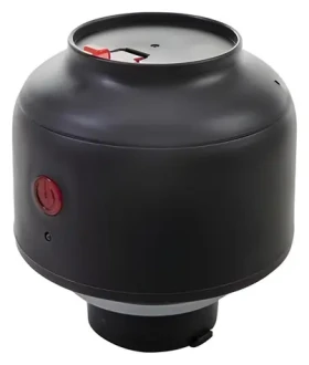 G21 Vakuovací nástavec Vortex / Vakuovací nástavec (G21VTX1)