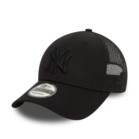 New Era Pánská kšiltovka New York Yankees MLB 940 Home field trucker