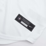 Nike Pánský dres Pittsburgh Pirates MLB Home Velikost: M