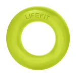Lifefit RUBER RING