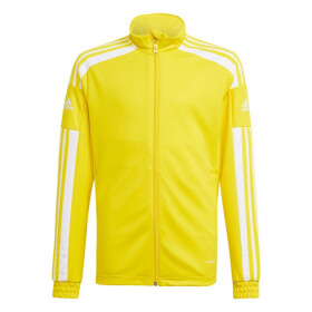 Mikina Squadra 21 GP6453 Adidas