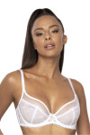 Soft model 204080 Mat 90B