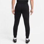 Pánské tréninkové kalhoty Dri-Fit Libero DH9666 010 Nike