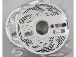 ABS filament OUTLET 1,75 mm Fiberlogy 0,85 kg