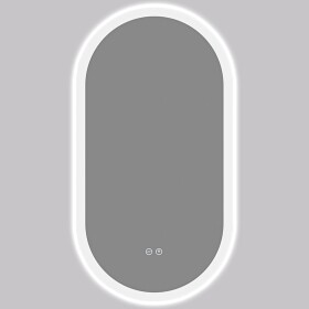 Cerano Toro CER-8050BD79952