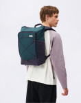Batoh Aevor Day Pack FLX Vintage Teal
