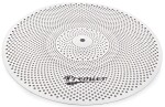 Premier Low Volume 14"/16" Cymbal Pack