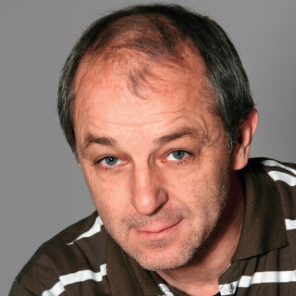 Emilia Galotti - Luboš Veselý, Gotthold Ephraim Lessing, Pavel Vacek, Zdeněk Junák, Iva Pazderková, Lucie Schneiderová, Ivana Plíhalová - audiokniha