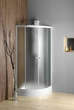 Aqualine ARLEN BTR803