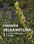 Fenomén Velká kotlina