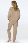Dkaren Rehema-Bl barva:cappuccino xs