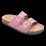 Dámské žabky BIREN WO'S 39