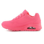 Skechers Uno Stand On Air W 73690-CRL EU 36,5