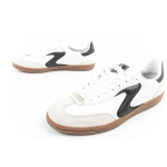 Dámské sportovní tenisky Skechers Kickoff white leather dámské 38