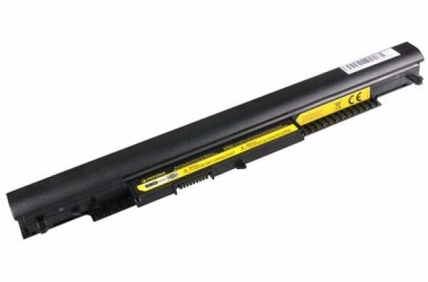 PATONA baterie pro ntb HP 250 G4 2200mAh / Li-Ion / 10.8V (PT2861)