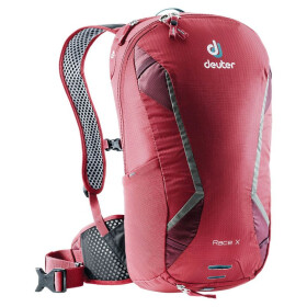 Turistický batoh Deuter Race X 3207118-5528 NEPLATÍ