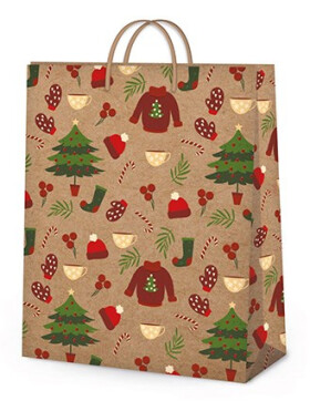 Jedna sklenička dobrá pro zdraví - Albi