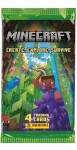 Minecraft karty
