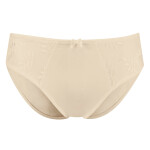 Dámské kalhotky Panache Tango Brief chai 9092