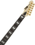 ESP LTD PHOENIX-1000 VW