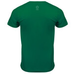 Košile Masters TS-GREEN 04113-10M