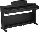 Gewa DP510 black