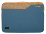 Targus Pulse 13-14" modrá / Pouzdro na notebook / neopren / univerzální (TBS97002GL)