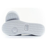 Lacoste Carnaby W 748SFA00161Y9 dámské boty 39