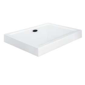 KERRA - Vanička univerzální 90x80 VICTOR - 14 cm 5907548113276