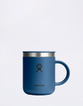 Hydro Flask OG Mug (340 ml) Harbor Blue