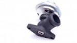 SKV EGR ventil CITROËN C8 II, Evasion, Jumpy 2.0 HDi 16V