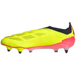 Kopačky adidas Predator Elite LL SG M IE0046 42 2/3