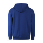 Mikina Malfini Chill MLI-42205 4XL
