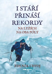 I stáří přináší rekordy - Zdeněk Chvoj