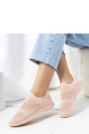 Tenisky model 208042 Solea 38