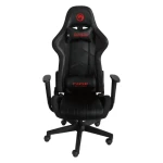 Marvo Ch-106,