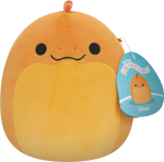 Squishmallows Úhoř Onel