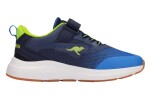 KangaRoos 10992-000-4054 Velikost: 35