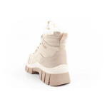 Lee Cooper dámské zimní sportovní boty zateplené trekkingové dámské 37