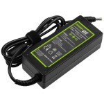 VOLTCRAFT NPS-90-1-N napájecí adaptér k notebooku 90 W 5 V/DC, 12 V/DC, 14 V/DC, 15 V/DC, 16 V/DC, 18 V/DC, 18.5 V/DC, 1