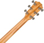 Taylor 112ce Special Edition Honeyburst