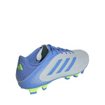 Kopačky adidas Copa Pure 3 Club FG/MG M IE1174 46 2/3