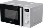 Gorenje Mikrovlnná trouba - MO20A3WH