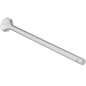 IDEAL STANDARD - La Dolce Vita Držák ručníku, chrom T5500AA