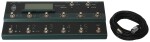 Kemper Profiler Remote