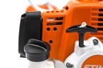 Benzínový křovinořez STIHL FS 235